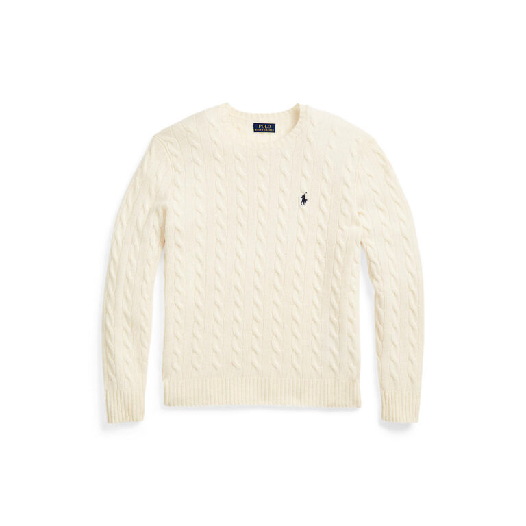 lifestyle_1450552