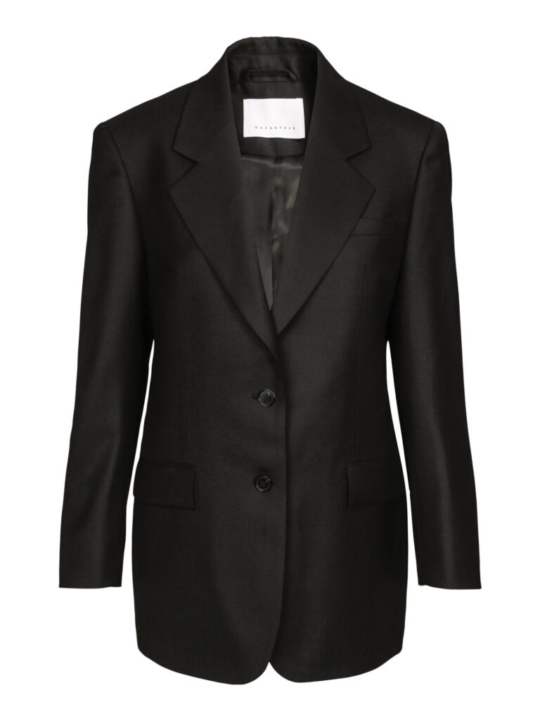 lykke-blazer_black_1-1