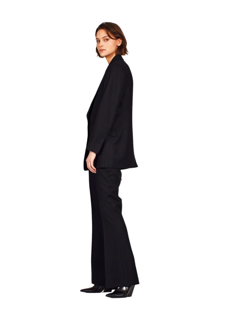 lykke-blazer_black_1