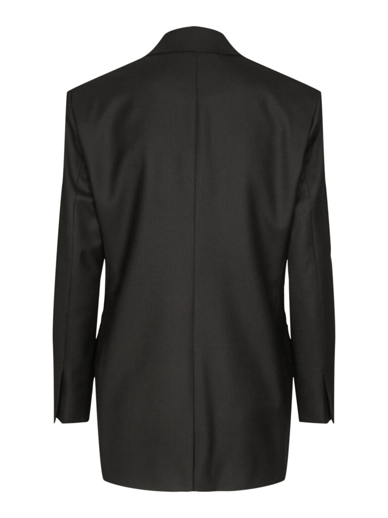 lykke-blazer_black_2