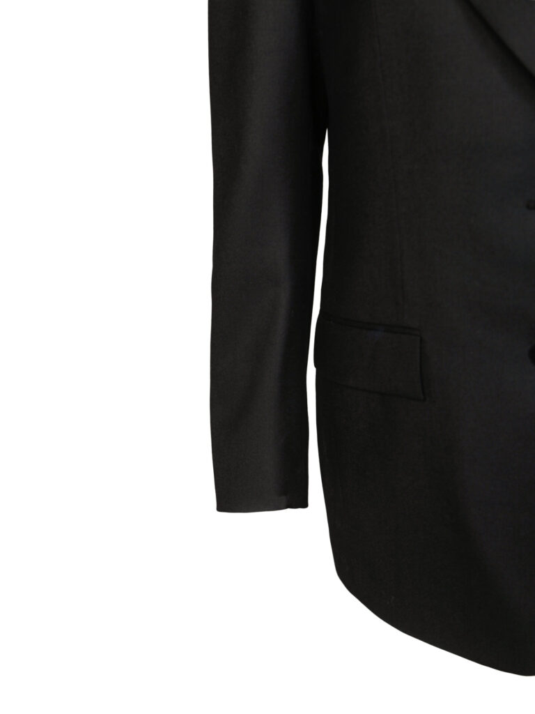 lykke-blazer_black_3
