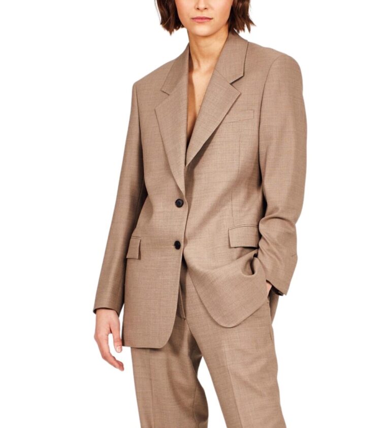 lykke-blazer_sandstone_2