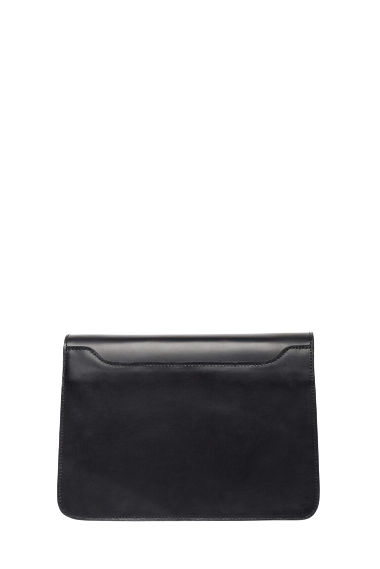 maccheroni-bag-black-back