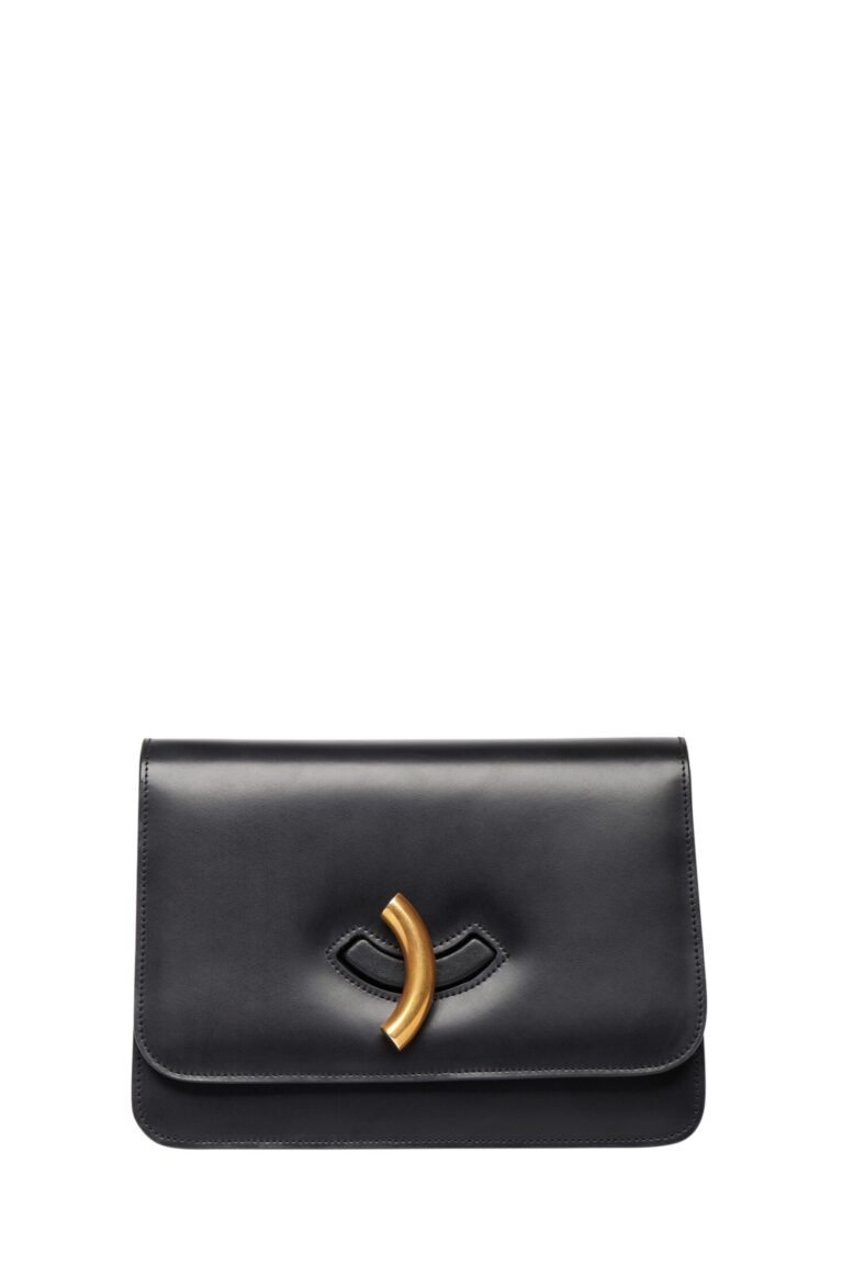 maccheroni-bag-black-front