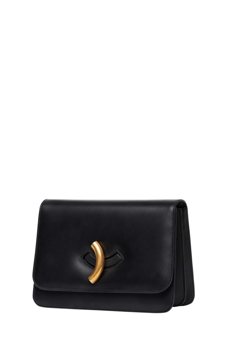 maccheroni-bag-black-side