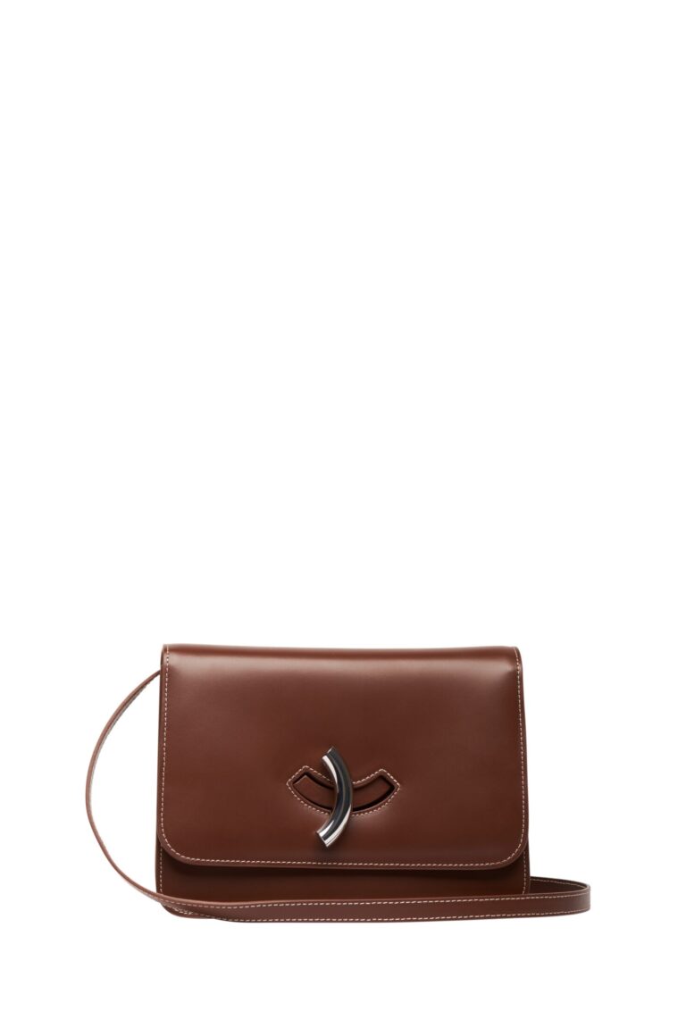 maccheroni-bag-chocloate-1117-kopia