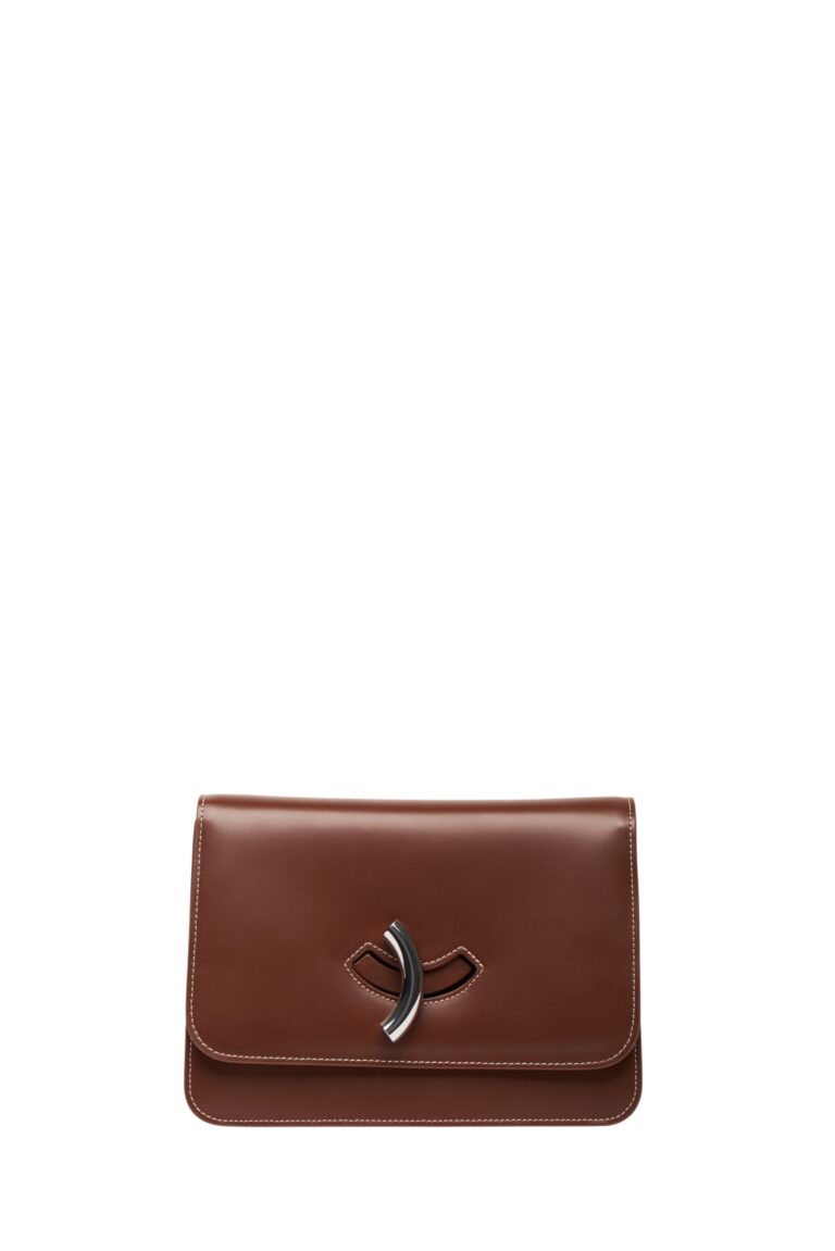 maccheroni-bag-chocloate-1124-kopia
