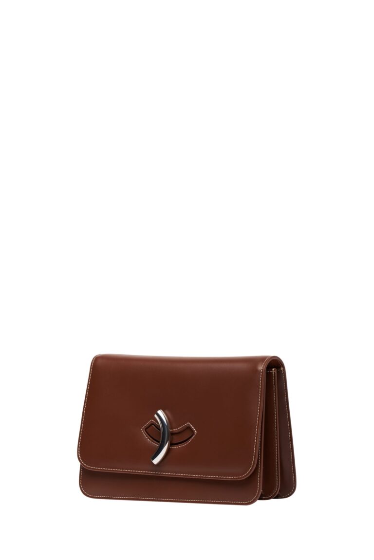 maccheroni-bag-chocloate-1127-kopia