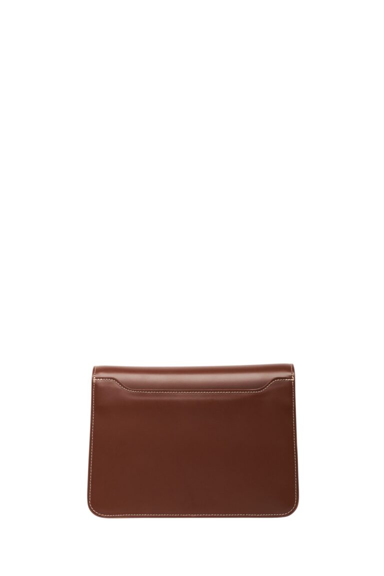 maccheroni-bag-chocloate-1130-kopia