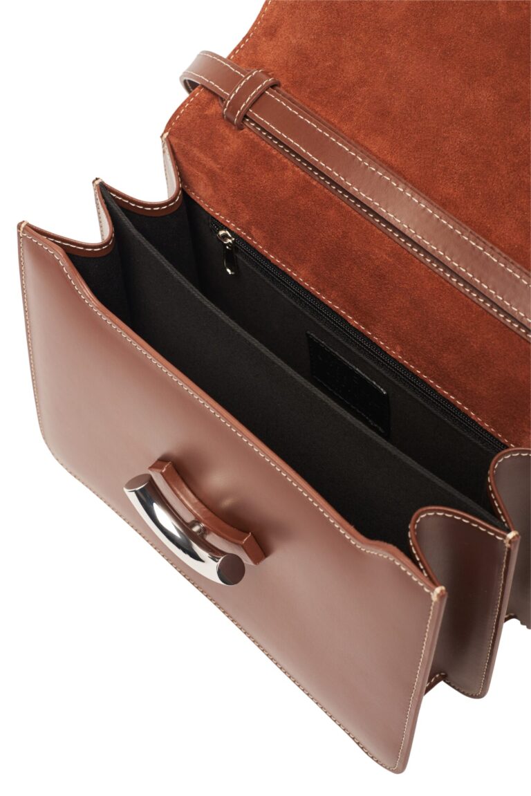 maccheroni-bag-chocolate-1500-kopia