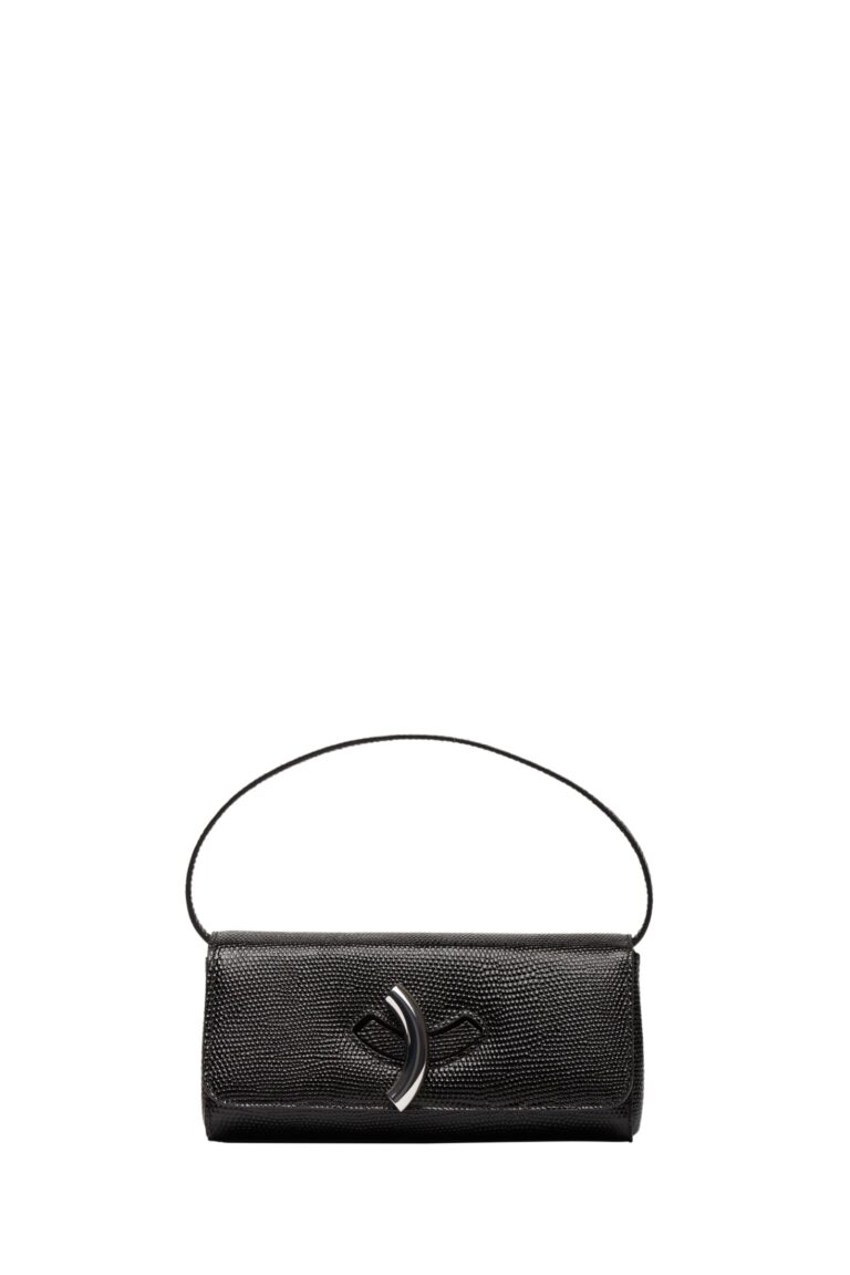 maccheroni-mini-bag-black-lizard-1230-kopia