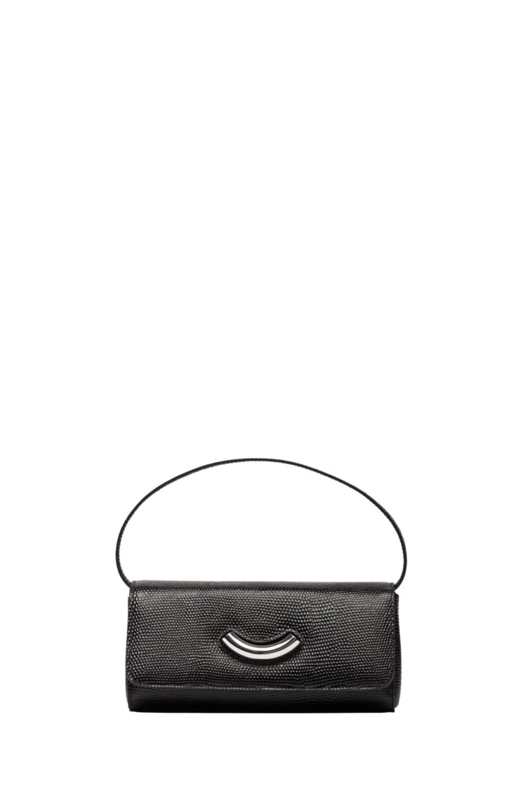 maccheroni-mini-bag-black-lizard-1231-kopia