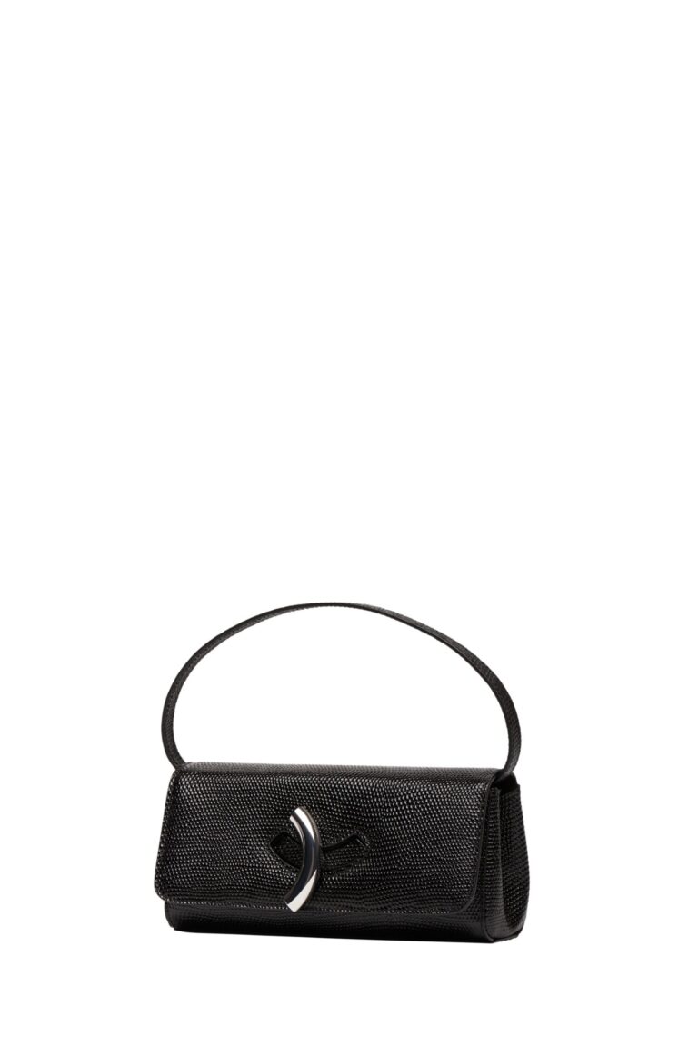 maccheroni-mini-bag-black-lizard-1232-kopia