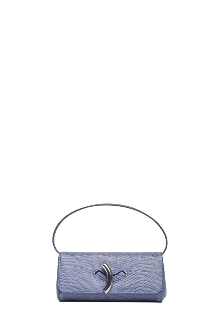 maccheroni-mini-bag-voilet-lizard_1544-kopia