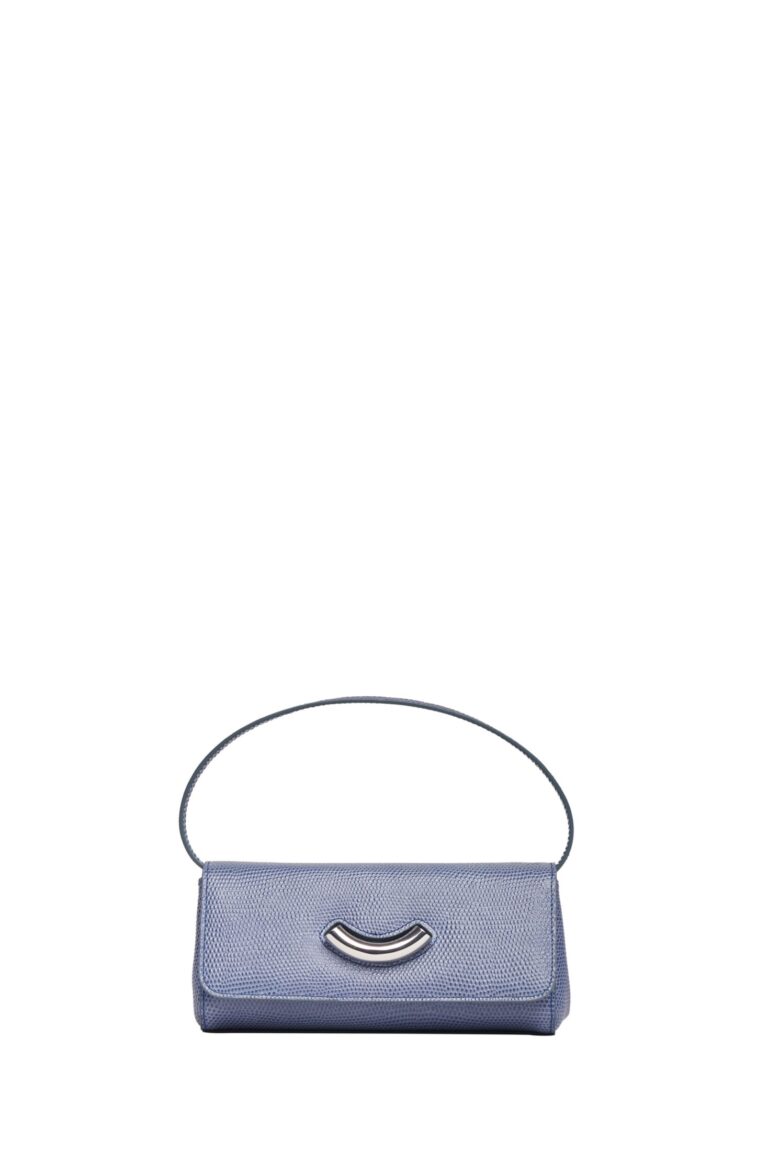 maccheroni-mini-bag-voilet-lizard_1545-kopia