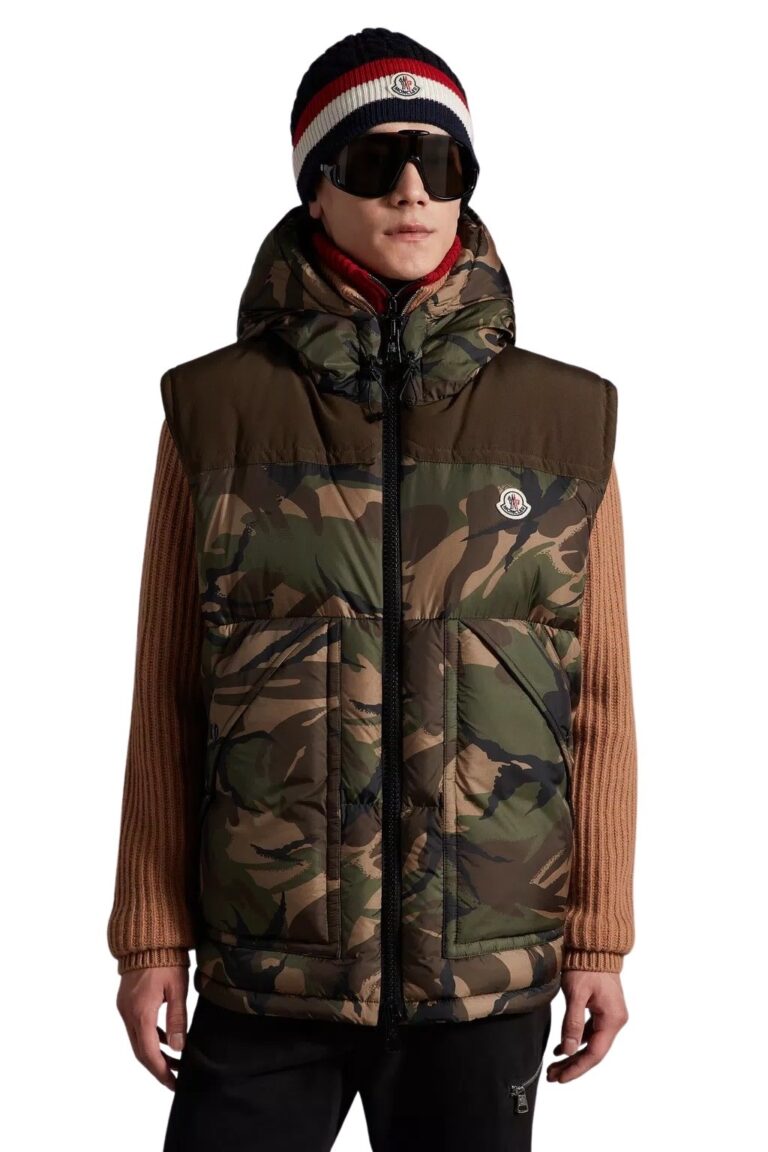 maekan-short-down-jacket-1