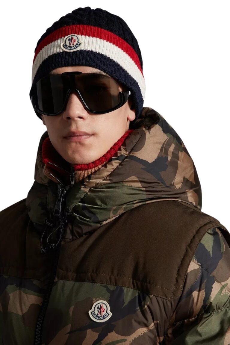 maekan-short-down-jacket-2