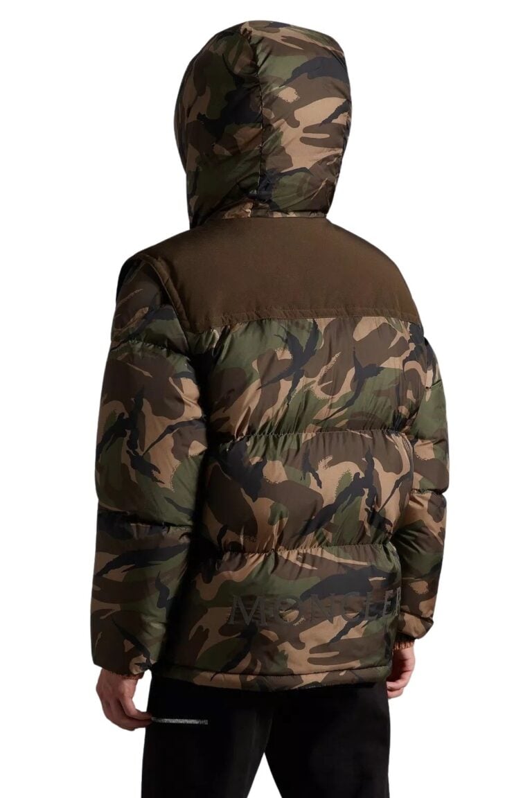 maekan-short-down-jacket-3