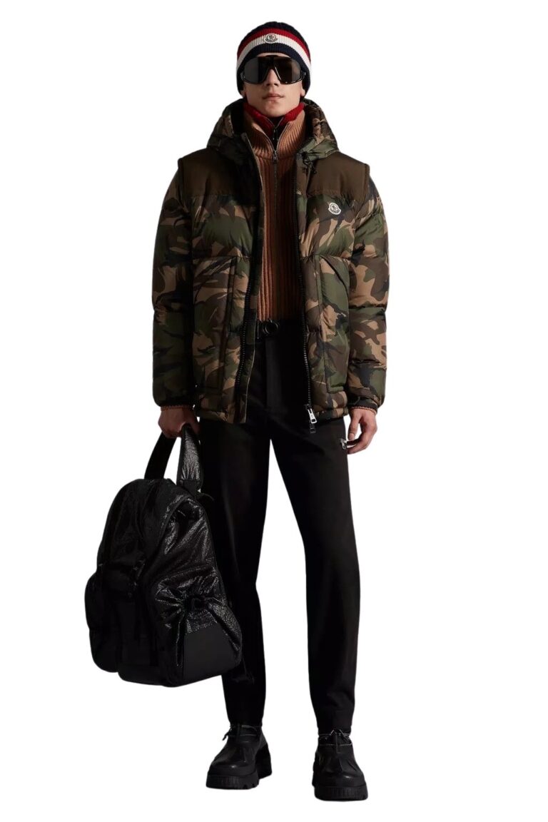 maekan-short-down-jacket-4