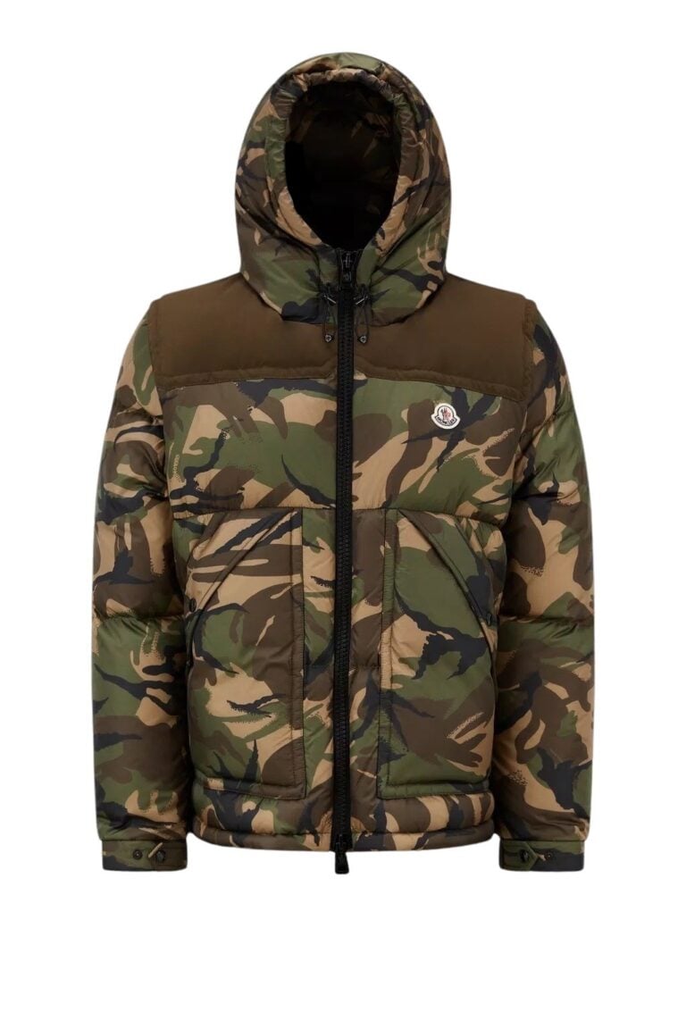 maekan-short-down-jacket