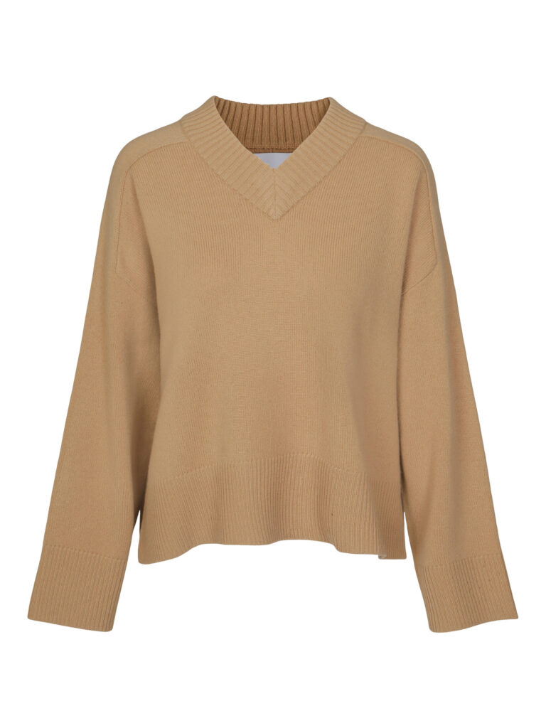 martha-sweater_camel_1