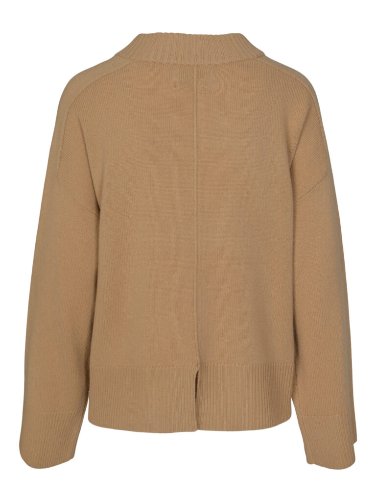 martha-sweater_camel_2