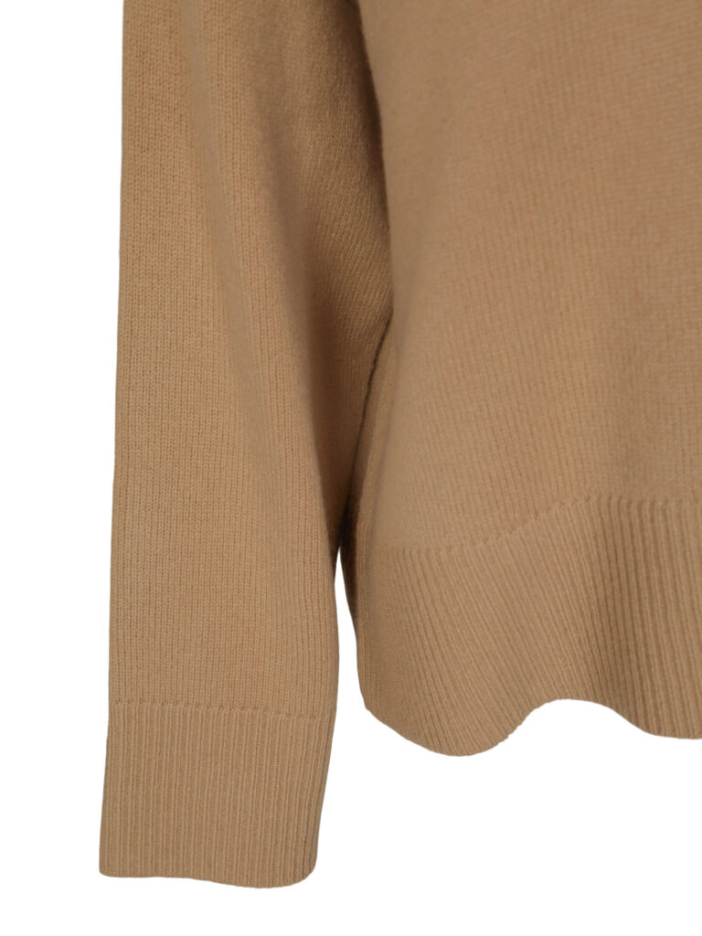 martha-sweater_camel_3