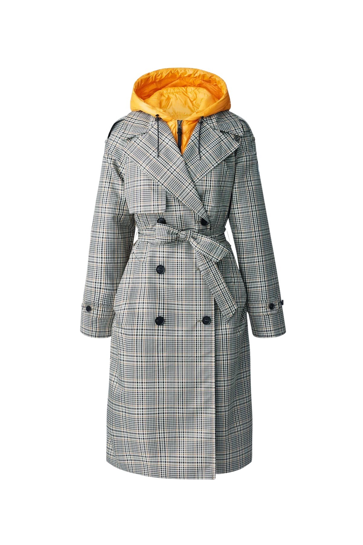 maxine-pl_plaid_0_1200x maxine-pl_plaid_0_1200x