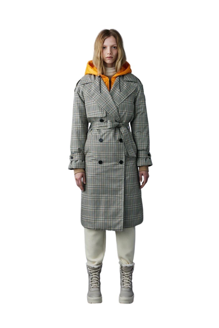 maxine-pl_plaid_1_700x maxine-pl_plaid_1_700x