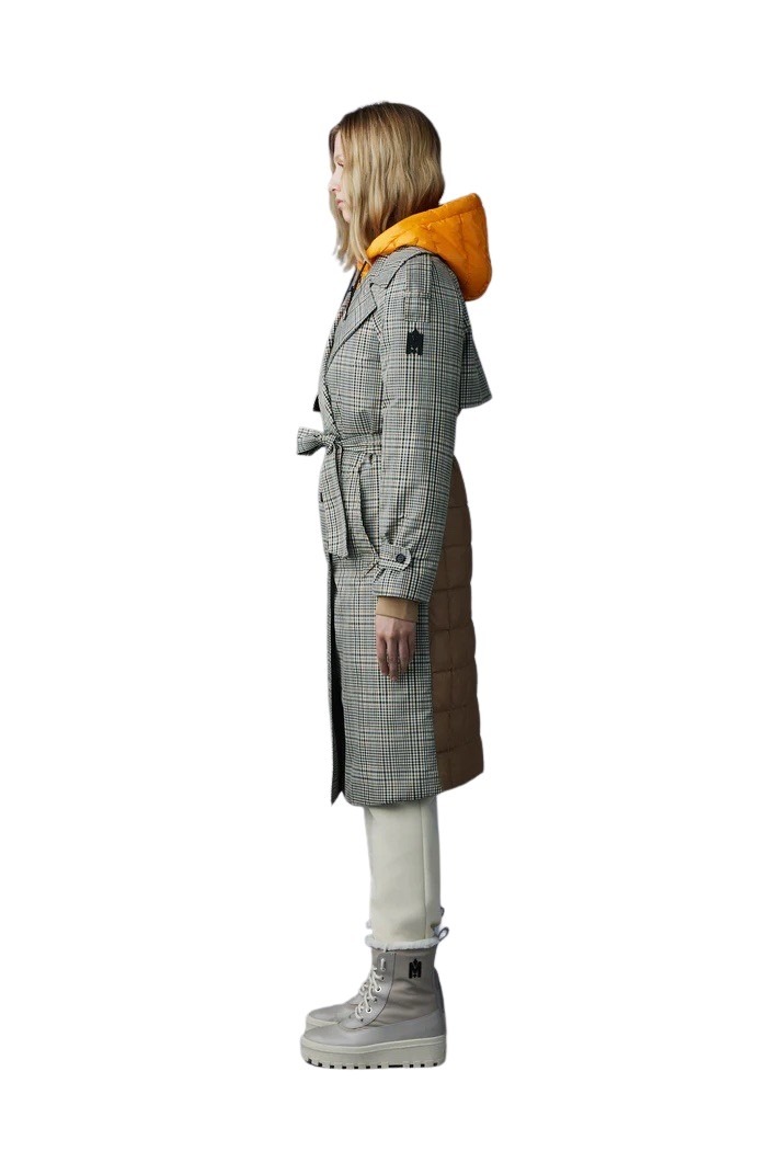 maxine-pl_plaid_2_700x maxine-pl_plaid_2_700x