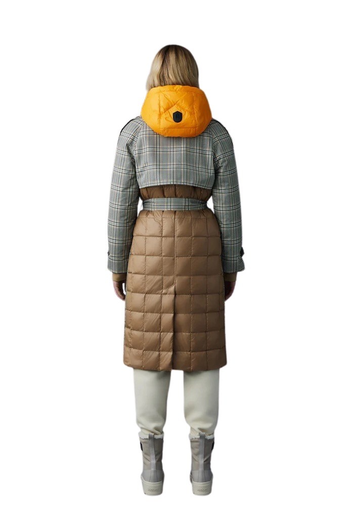 maxine-pl_plaid_3_700x maxine-pl_plaid_3_700x