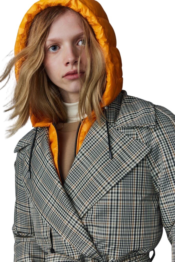 maxine-pl_plaid_4_700x maxine-pl_plaid_4_700x
