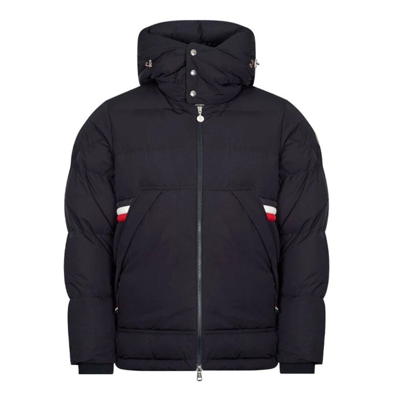 moncler-fleole-jacket-navy