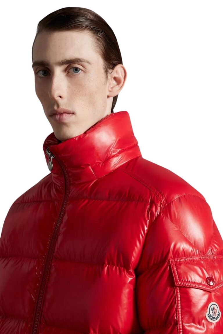 moncler-maya-short-down-jacket-1