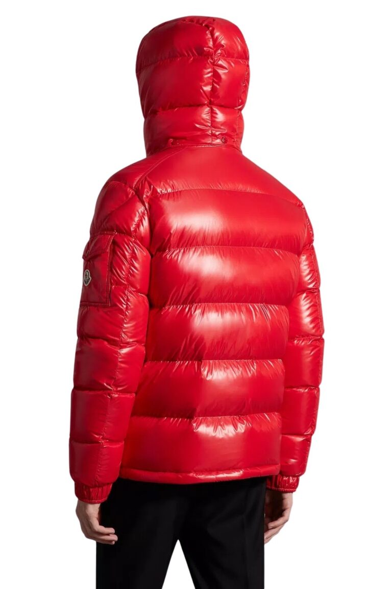 moncler-maya-short-down-jacket-2