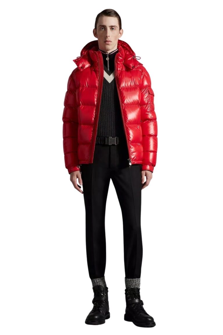 moncler-maya-short-down-jacket-4