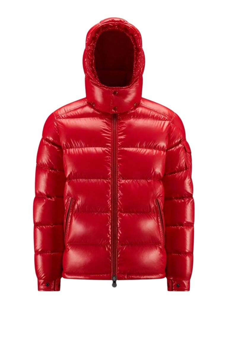 moncler-maya-short-down-jacket