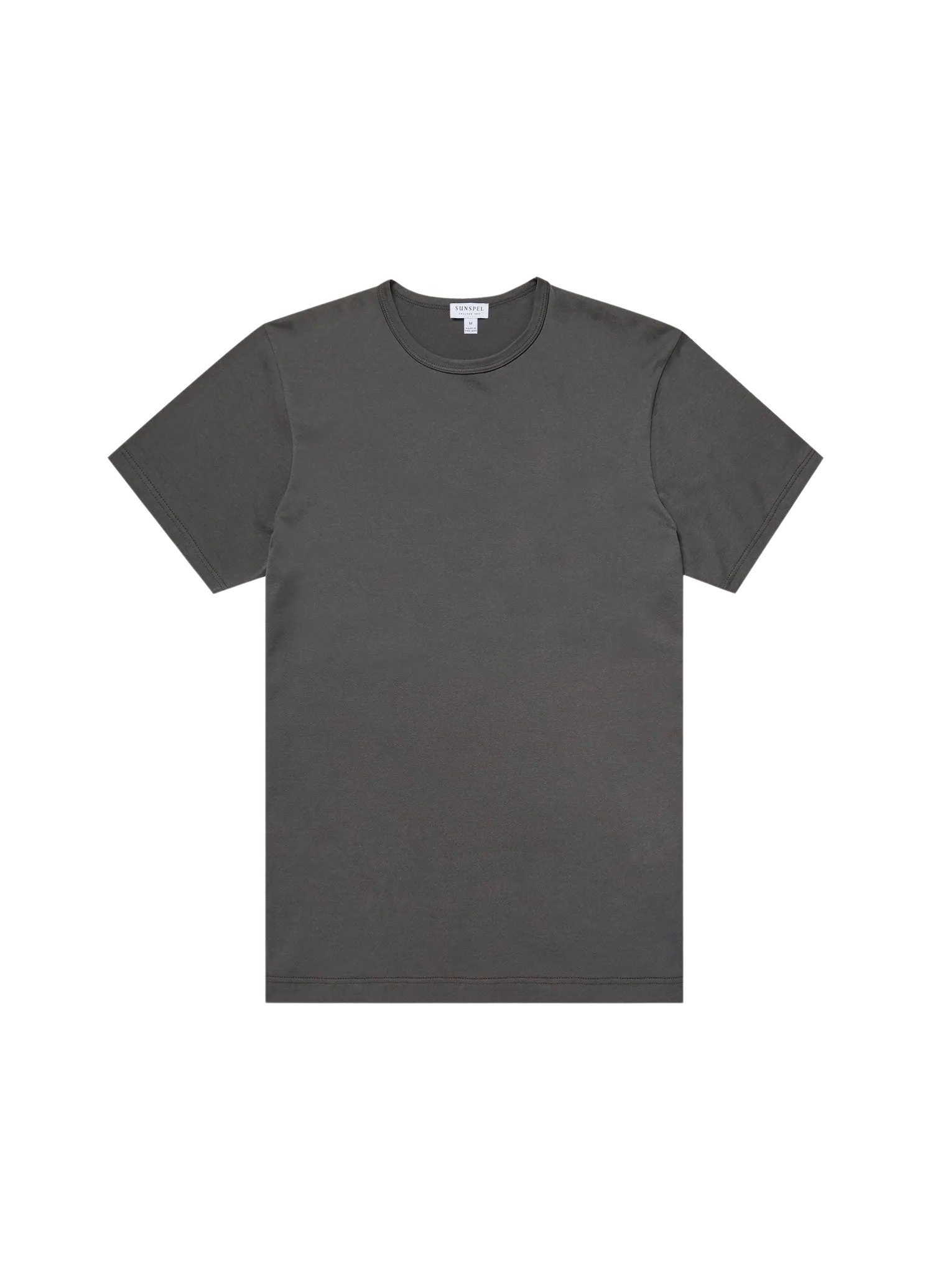mtsh0001-gyab-1-1