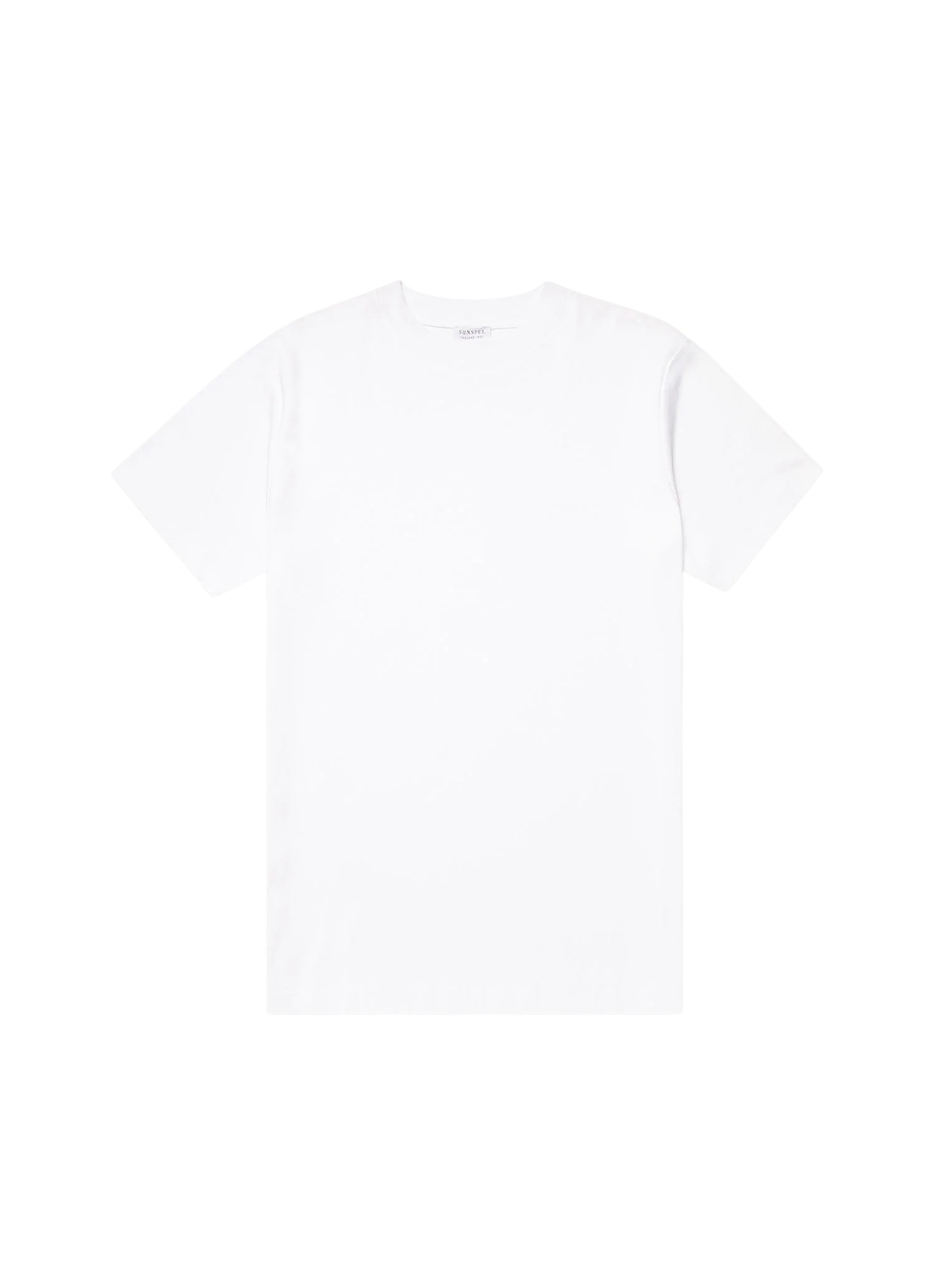 mtsh0049-whaa-1_2