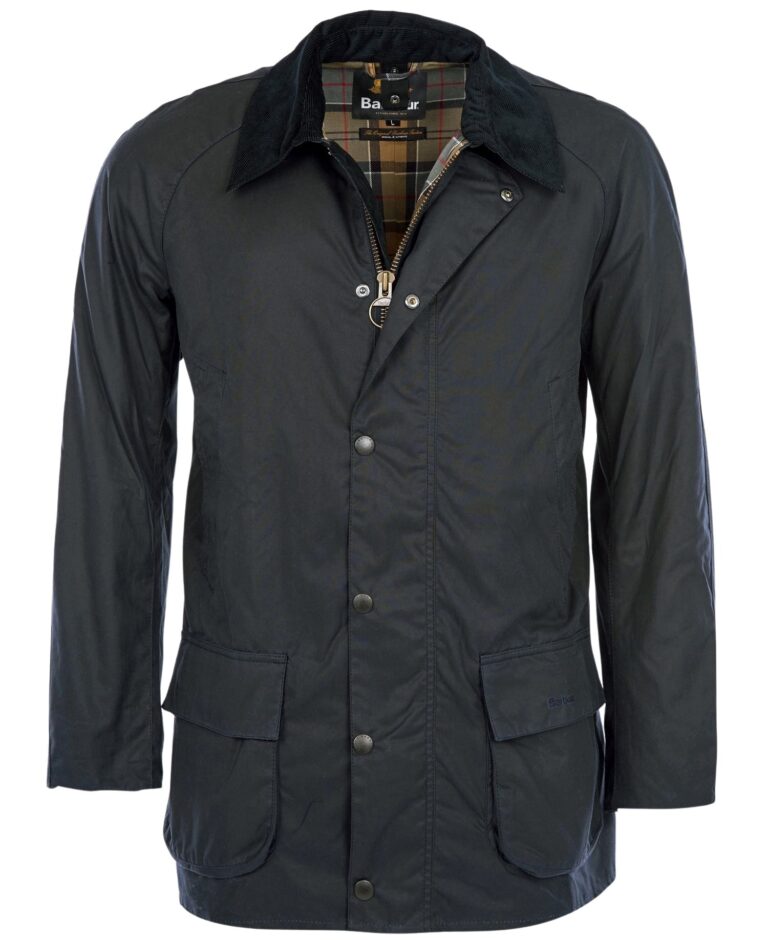 mwx0086ny92_carryforwarda_flat