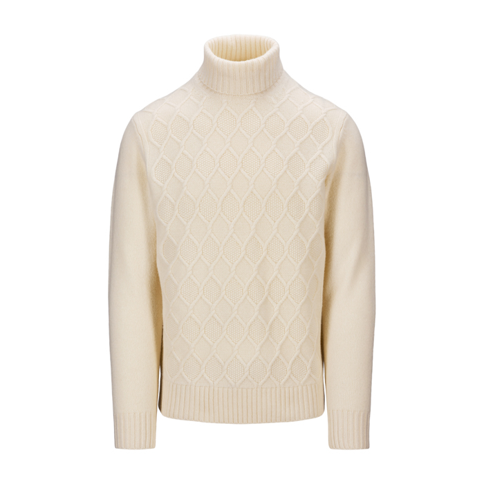 nixon-jaquard-rollneck-0322-010