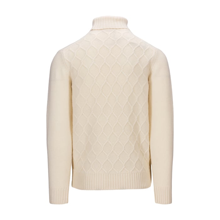 nixon-jaquard-rollneck-0322-010_2