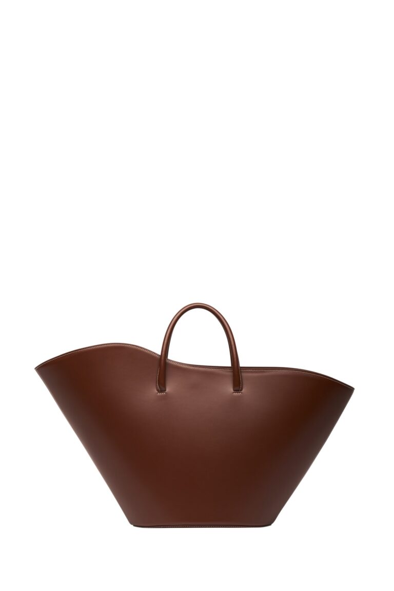 open-tulip-tote-large-chocolate-0995-kopia