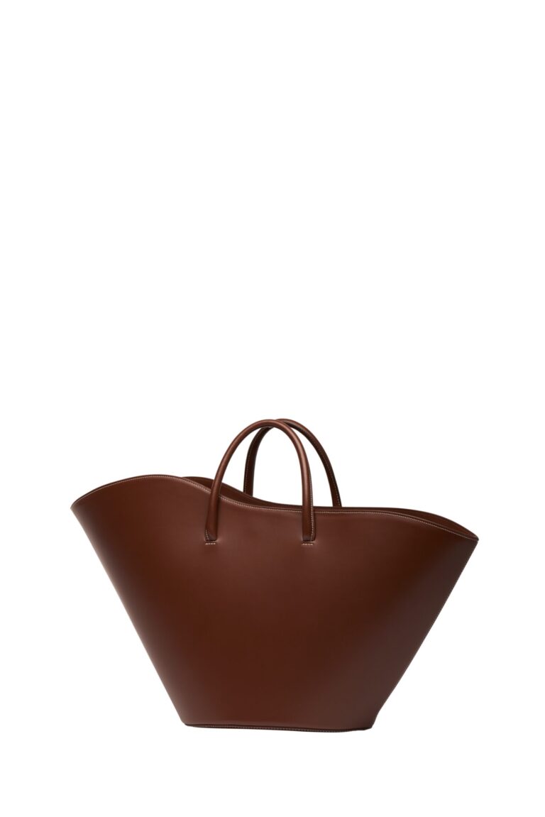 open-tulip-tote-large-chocolate-0998-kopia