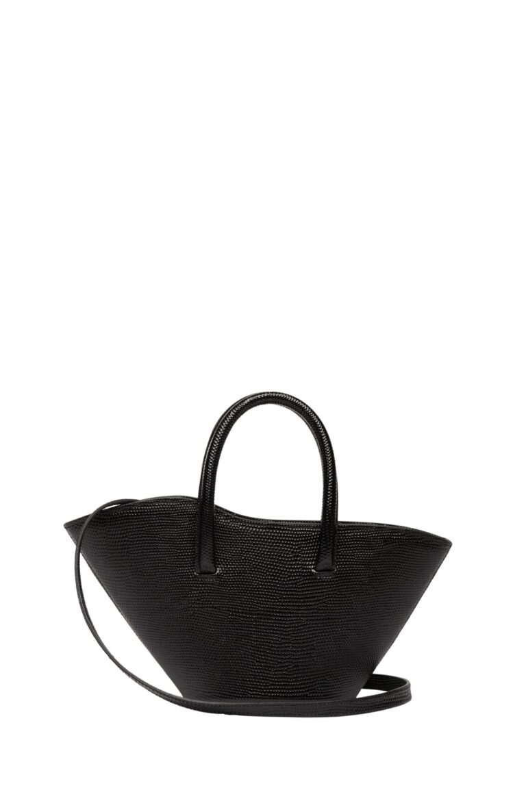 open-tulip-tote-micro-black-lizard-1244-kopia