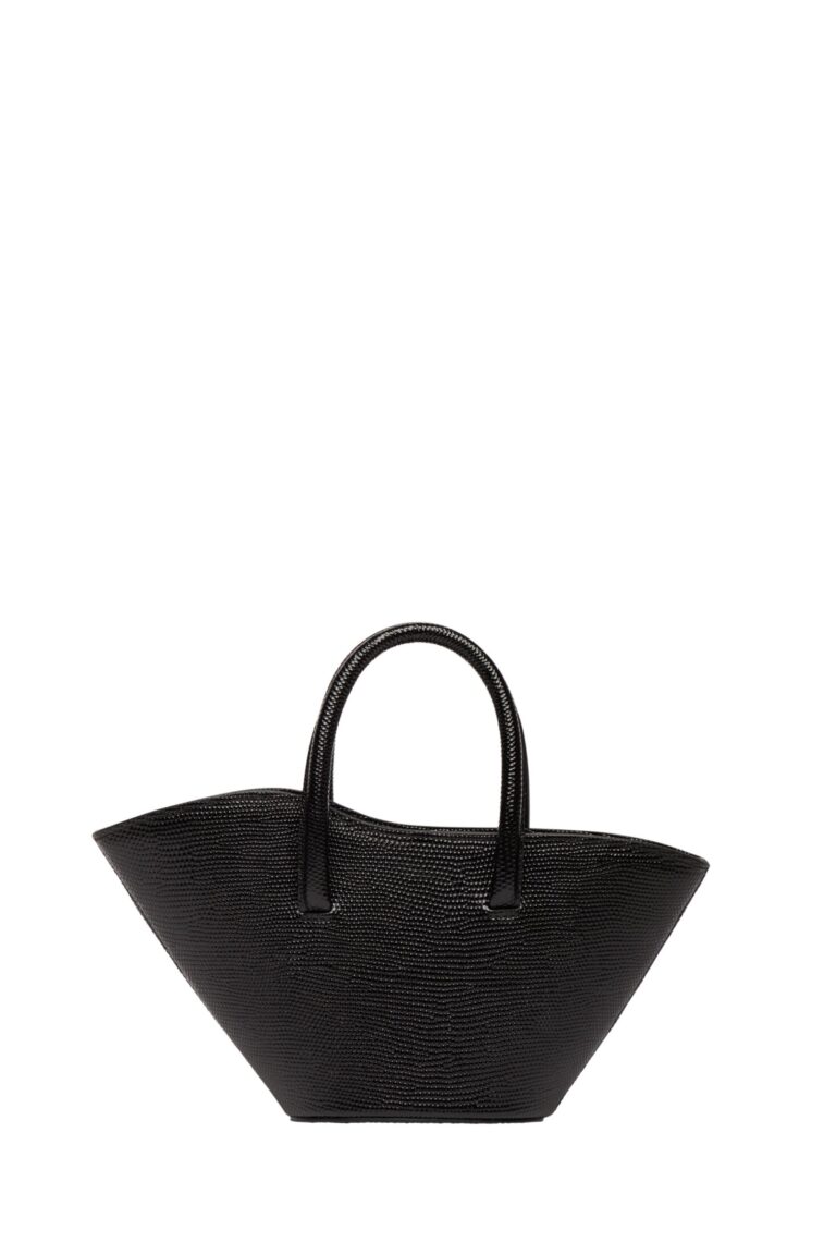 open-tulip-tote-micro-black-lizard-1246-kopia