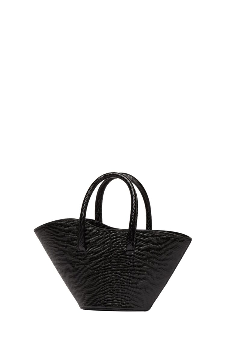 open-tulip-tote-micro-black-lizard-1250-kopia