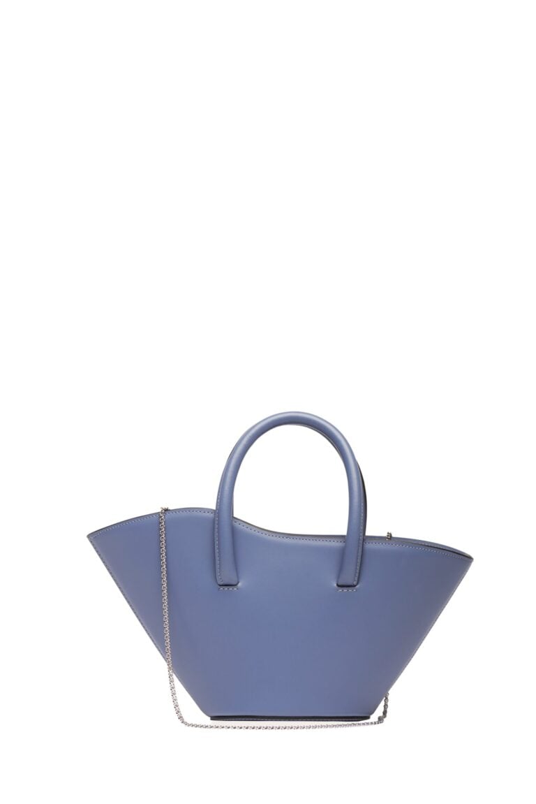 open-tulip-tote-micro-violet_1216-kopia