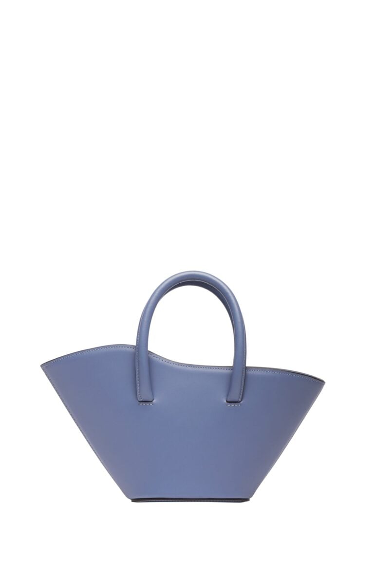 open-tulip-tote-micro-violet_1220-kopia