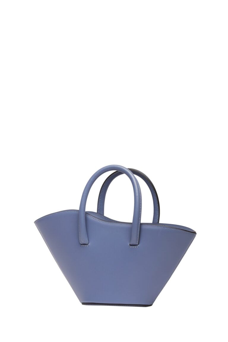 open-tulip-tote-micro-violet_1221-kopia